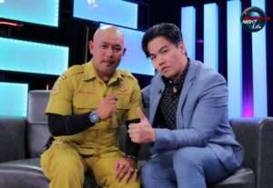 เรื่องเล่าจากกู้ภัย