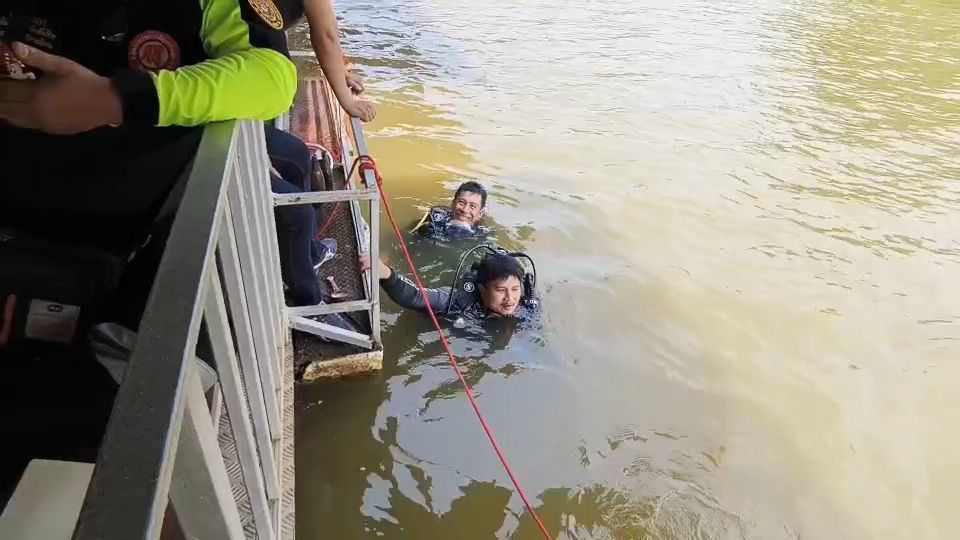 กู้ภัยงมหามือถือ2