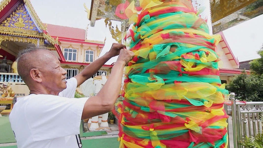 ข้อเท้าท้าวเวสสุวรรณ4